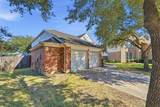 26038 Palmdale Estate Drive - Photo 2