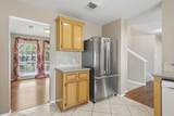 26038 Palmdale Estate Drive - Photo 20