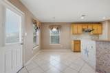 26038 Palmdale Estate Drive - Photo 21