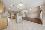 26038 Palmdale Estate Drive - Photo 22