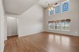 26038 Palmdale Estate Drive - Photo 23