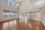 26038 Palmdale Estate Drive - Photo 24