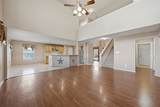 26038 Palmdale Estate Drive - Photo 25