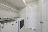 26038 Palmdale Estate Drive - Photo 26