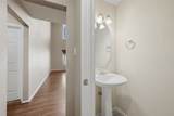 26038 Palmdale Estate Drive - Photo 27