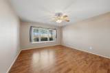 26038 Palmdale Estate Drive - Photo 28