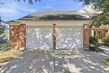 26038 Palmdale Estate Drive - Photo 3