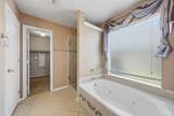 26038 Palmdale Estate Drive - Photo 30