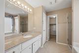 26038 Palmdale Estate Drive - Photo 31