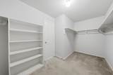 26038 Palmdale Estate Drive - Photo 32
