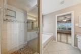 26038 Palmdale Estate Drive - Photo 33