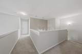 26038 Palmdale Estate Drive - Photo 34