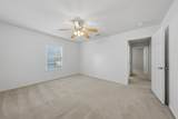26038 Palmdale Estate Drive - Photo 35