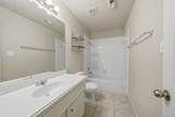 26038 Palmdale Estate Drive - Photo 36