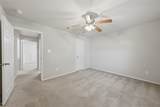 26038 Palmdale Estate Drive - Photo 37