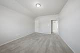 26038 Palmdale Estate Drive - Photo 38