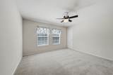 26038 Palmdale Estate Drive - Photo 39