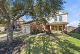 26038 Palmdale Estate Drive - Photo 4