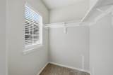 26038 Palmdale Estate Drive - Photo 40