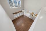 26038 Palmdale Estate Drive - Photo 41