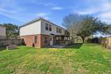 26038 Palmdale Estate Drive - Photo 42