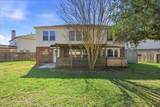 26038 Palmdale Estate Drive - Photo 43