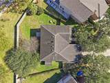 26038 Palmdale Estate Drive - Photo 44
