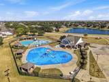 26038 Palmdale Estate Drive - Photo 45