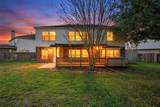 26038 Palmdale Estate Drive - Photo 49