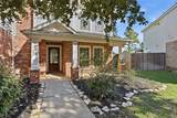 26038 Palmdale Estate Drive - Photo 5