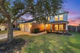 26038 Palmdale Estate Drive - Photo 50