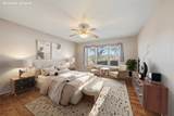 26038 Palmdale Estate Drive - Photo 9