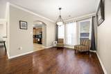 14319 Pipers Gap Court - Photo 10