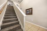 14319 Pipers Gap Court - Photo 21