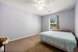 14319 Pipers Gap Court - Photo 24