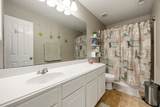 14319 Pipers Gap Court - Photo 25