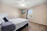 14319 Pipers Gap Court - Photo 26