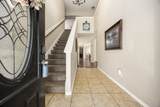 14319 Pipers Gap Court - Photo 4