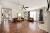 14319 Pipers Gap Court - Photo 6