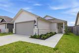 18827 Chisholm Meadow Drive - Photo 1