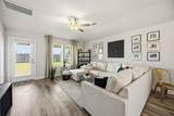 18827 Chisholm Meadow Drive - Photo 10