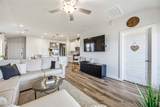 18827 Chisholm Meadow Drive - Photo 11