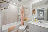 18827 Chisholm Meadow Drive - Photo 12