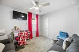18827 Chisholm Meadow Drive - Photo 13