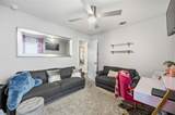 18827 Chisholm Meadow Drive - Photo 14