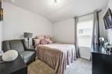 18827 Chisholm Meadow Drive - Photo 15