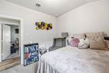 18827 Chisholm Meadow Drive - Photo 16