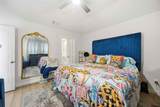 18827 Chisholm Meadow Drive - Photo 17