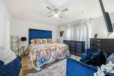 18827 Chisholm Meadow Drive - Photo 18