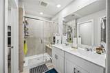 18827 Chisholm Meadow Drive - Photo 20